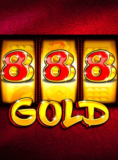 89wi