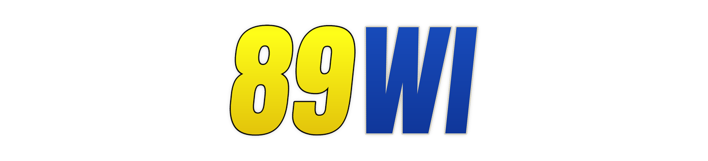 89wi